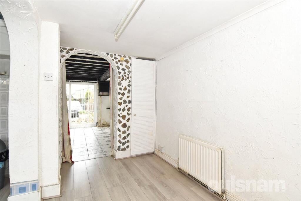 Additional image 11 of Monyhull Hall Road, Kings Norton, Birmingham, West Midlands, B30