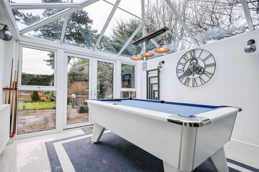 Additional image 9 of Rectory Lane, BIRMINGHAM