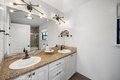 Additional image 25 of 1648 Richard Ave, Cambria, CA, 93428