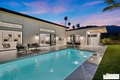 Additional image 26 of 1458 E El Alameda, Palm Springs, CA, 92262