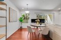 Additional image 15 of 2724 Oak Rd Apt 86, Walnut Creek, CA, 94597