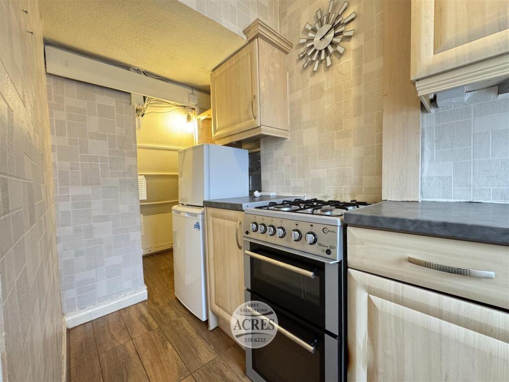 Additional image 10 of Calshot Road, Great Barr, Birmingham