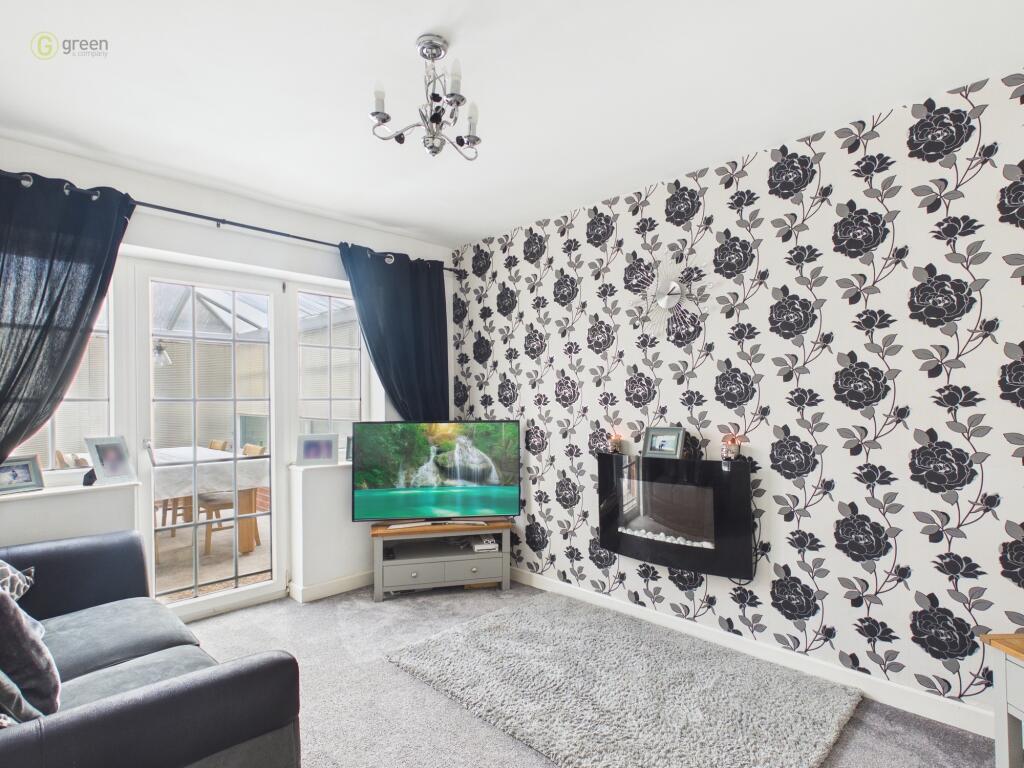 Additional image 4 of Pomeroy Road, Great Barr, B43