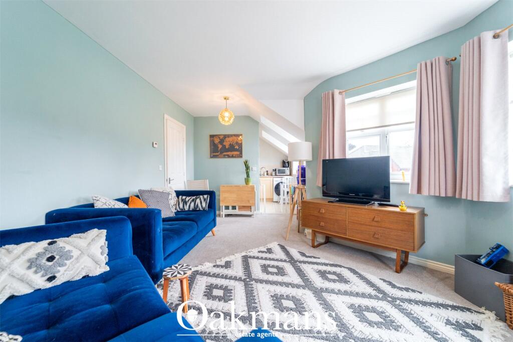 Additional image 7 of Earlswood Road, Birmingham, West Midlands, B30