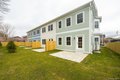 Additional image 3 of 19 Henry St Unit 4, Beacon, NY, 12508