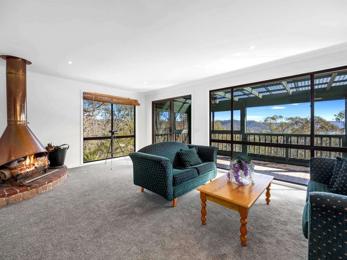 Additional image 6 of 390 Taylor Bay Right Arm Road, Taylor Bay VIC 3713