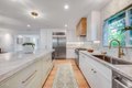 Additional image 8 of 1920 Maiden Ln, Altadena, CA, 91001