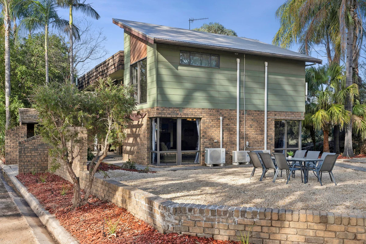 Additional image 24 of 23 Old Ferry Road, Gurra Gurra SA 5343