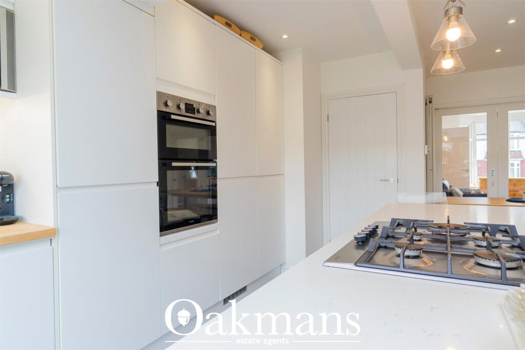 Additional image 6 of Aubrey Road, Quinton, Birmingham, West Midlands, B32