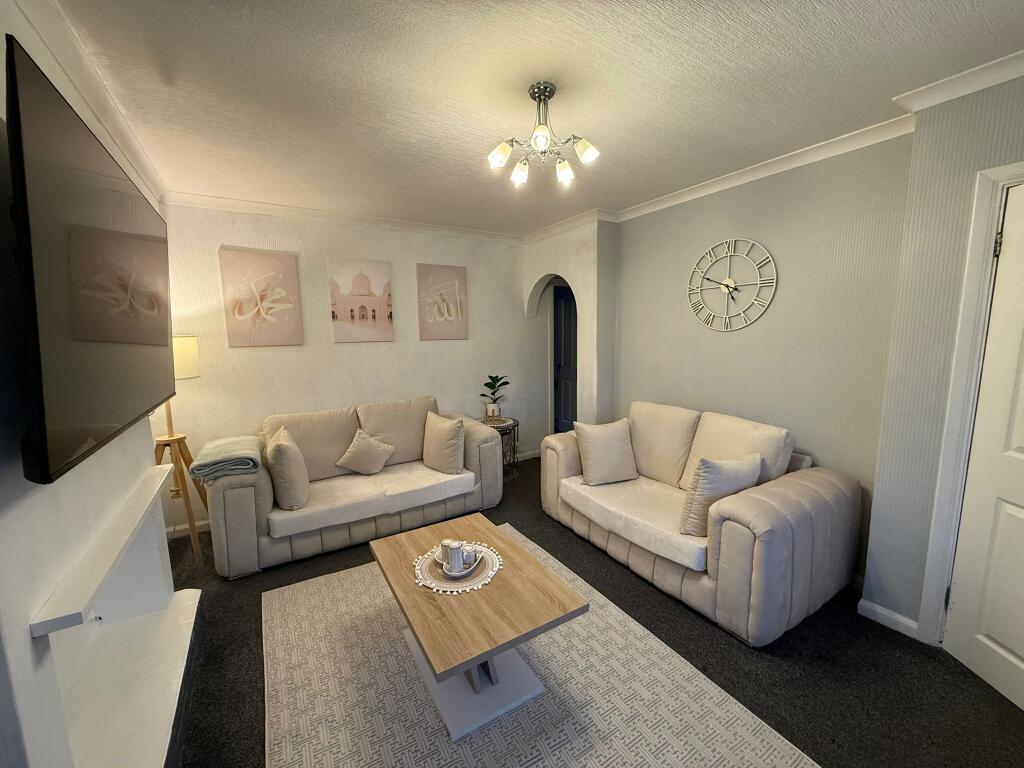 Additional image 3 of Mapleton Grove, Hall Green