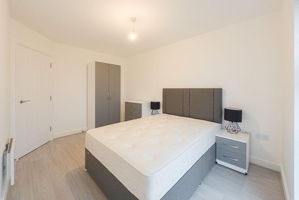 Additional image 9 of Northwood Street, Birmingham