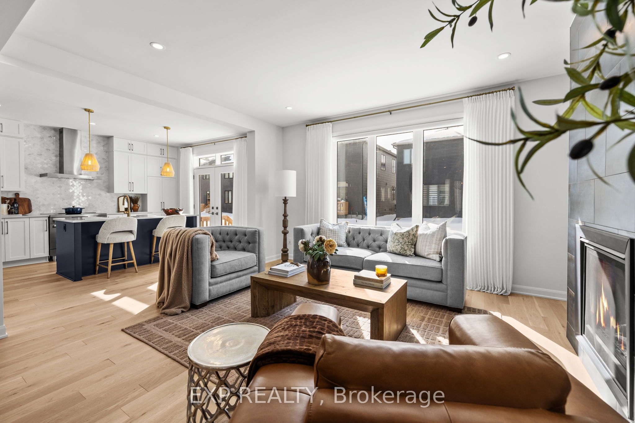 Additional image 5 of 611 Ribbon Street, Ottawa, ON, K4M 0M8