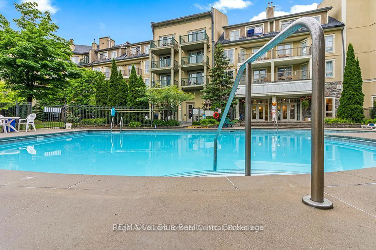 Additional image 14 of 170 Jozo Weider Boulevard 142