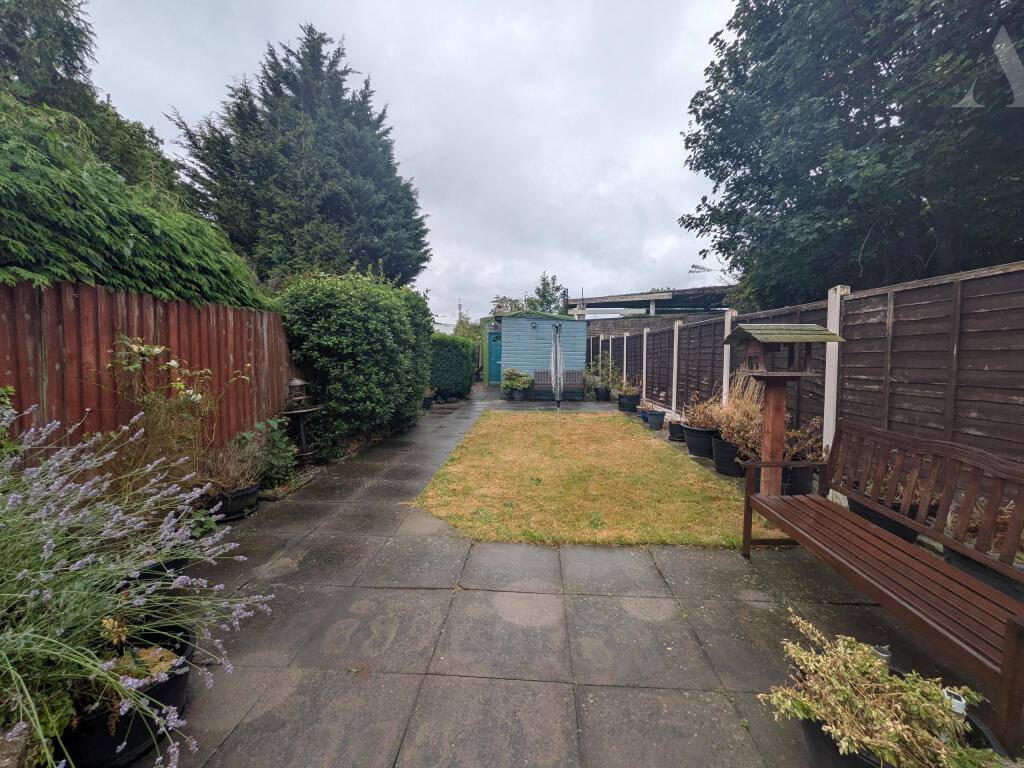 Additional image 19 of Manor Road, Stechford, Birmingham, West Midlands