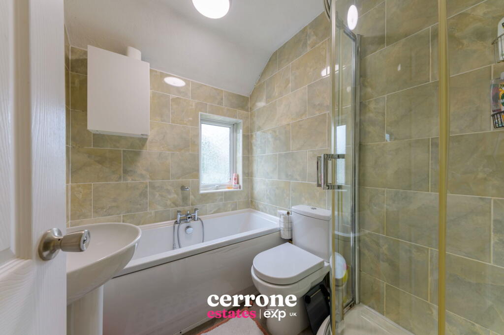 Additional image 13 of Groveley Lane, Longbridge, Birmingham, B31 4QE