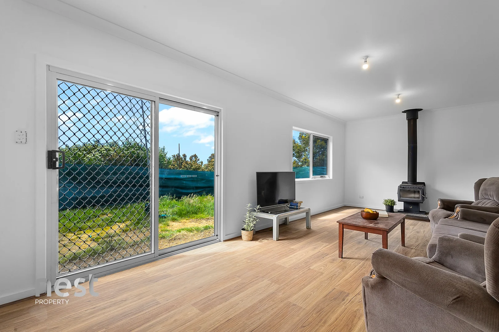 Additional image 5 of 464 German Town Road, St Marys TAS 7215