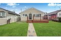 Additional image 9 of 27 Sewell St, Hempstead, NY, 11550