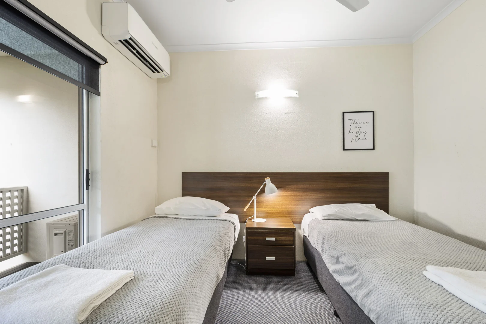 Additional image 25 of 138/121-137 Port Douglas Road, Port Douglas QLD 4877