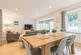 Additional image 5 of Bishops Hill Road, New Polzeath, Wadebridge, Cornwall, PL27