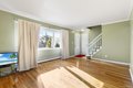 Additional image 6 of 119 Osborne Rd, West Hempstead, NY, 11552