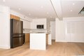Additional image 3 of 95 Woodlake Dr W Unit 95, Woodbury, NY, 11797