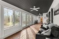 Additional image 13 of 3500 Pine Neck Rd, Southold, NY, 11971