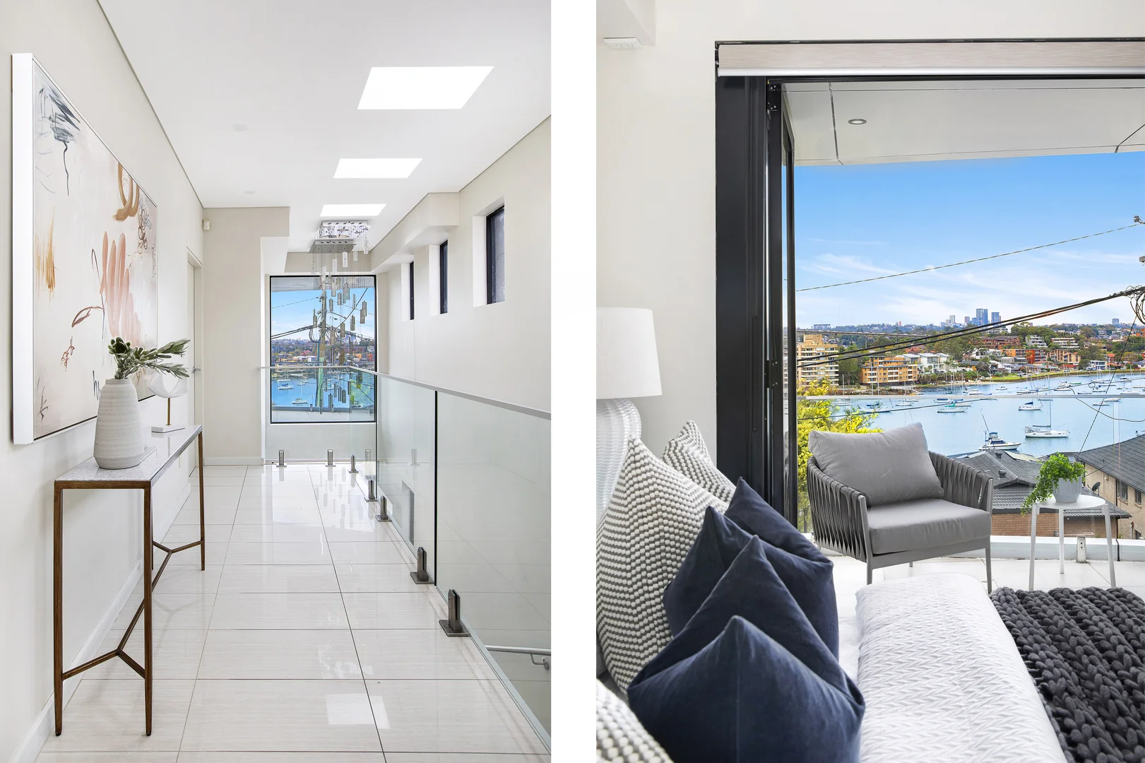 Additional image 27 of 4 Hezlet Street, Chiswick NSW 2046