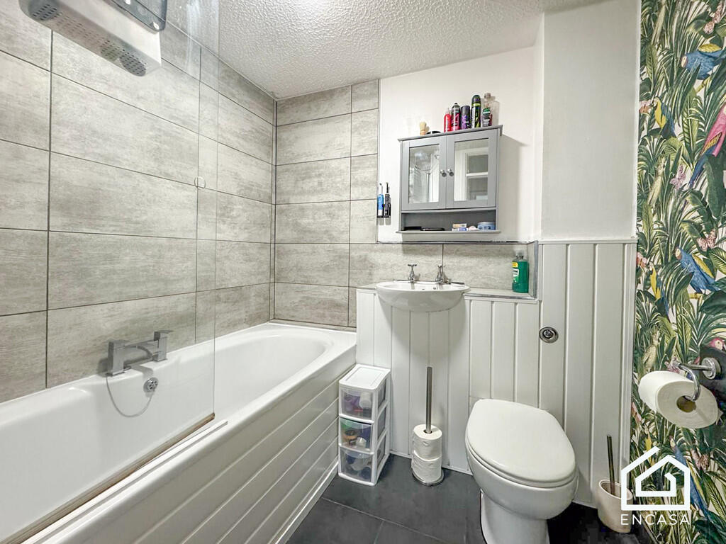 Additional image 8 of Gospel Lane, Acocks Green