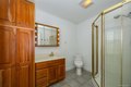 Additional image 16 of 60 Rainbow Ln, Pine Bush, NY, 12566