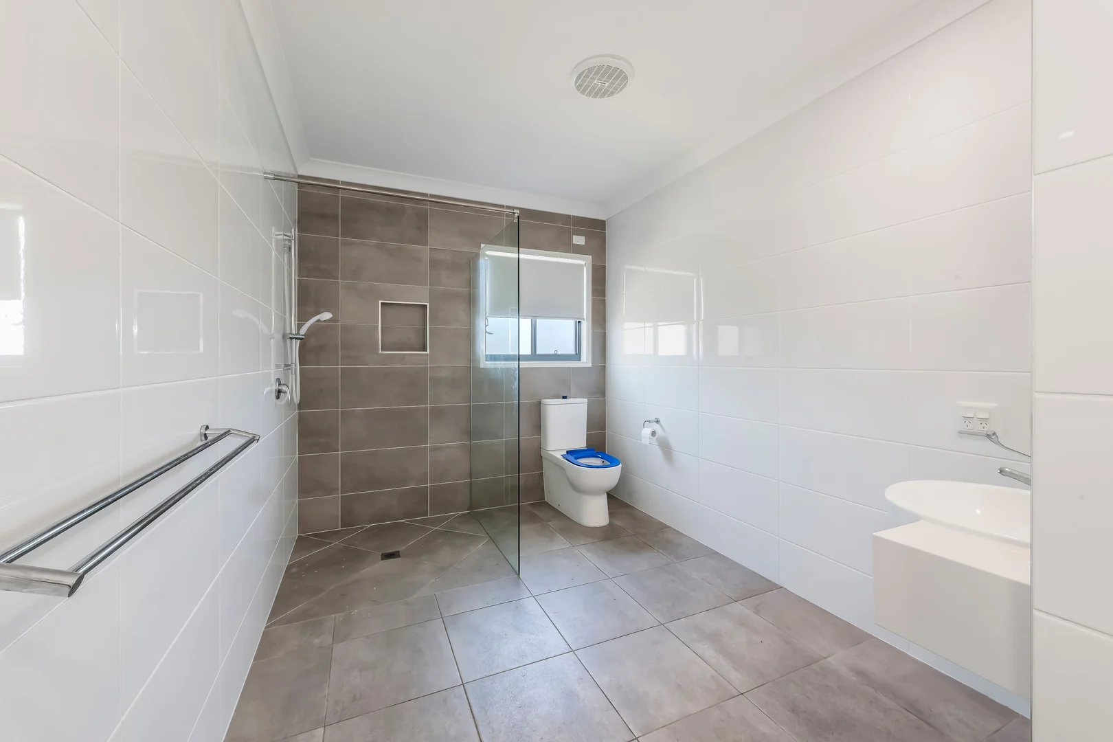 Additional image 10 of 13 ENDEAVOUR COURT, Bargara QLD 4670