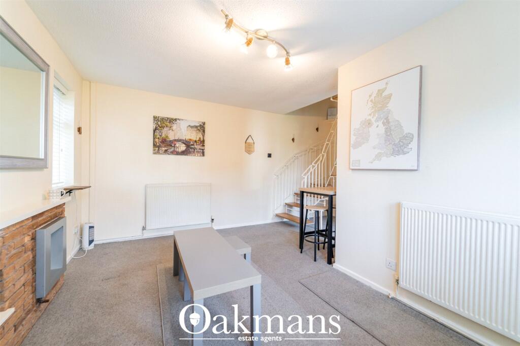 Additional image 4 of Rea Valley Drive, Birmingham, West Midlands, B31