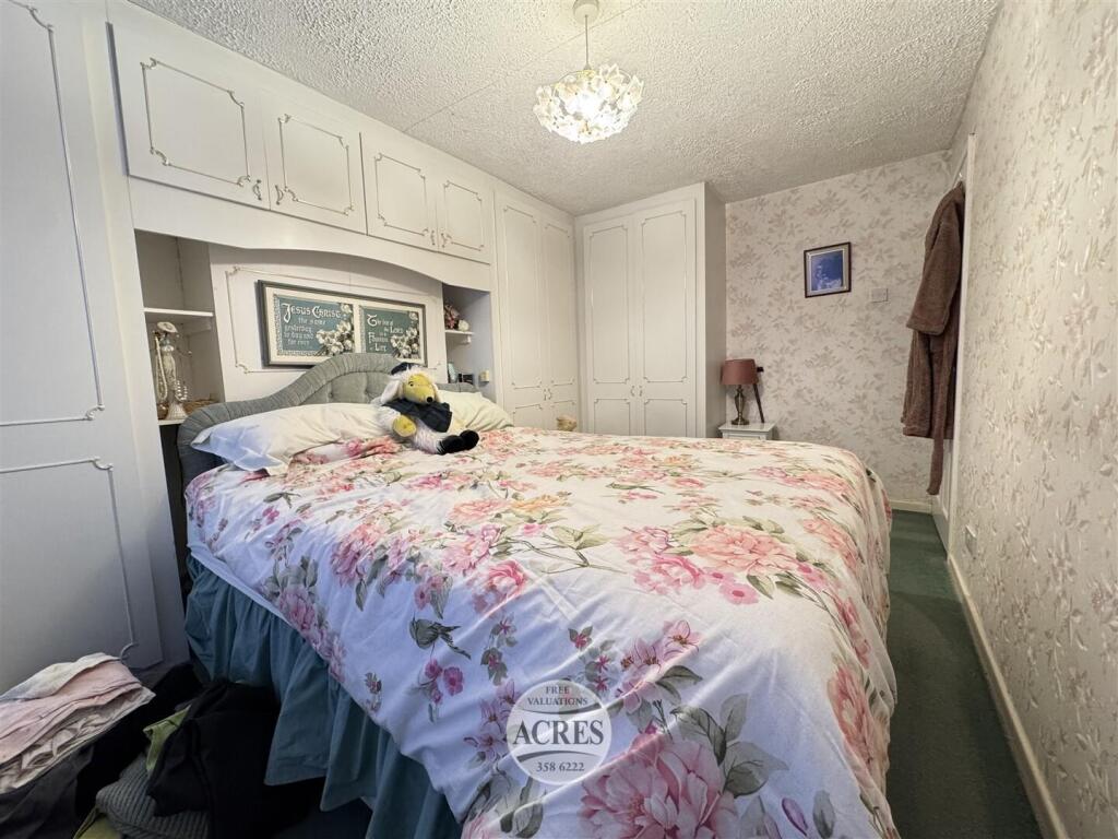 Additional image 20 of Brylan Croft, Perry Barr, Birmingham