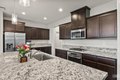 Additional image 14 of 14917 Aldridge Ave, Bakersfield, CA, 93314