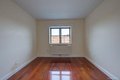 Additional image 16 of 143-41 84 Dr Unit 8B, Briarwood, NY, 11435