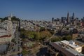 Additional image 47 of 1731 Powell St Unit 303, San Francisco, CA, 94133