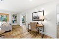 Additional image 43 of 2645 Swanson Way, Mountain View, CA, 94040
