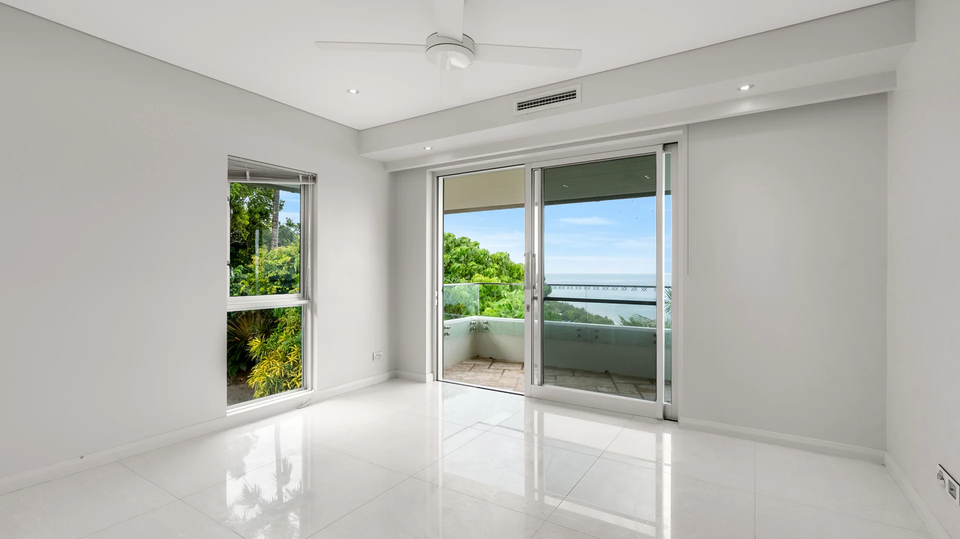 Additional image 22 of 4 Explorers Drive, Mission Beach QLD 4852