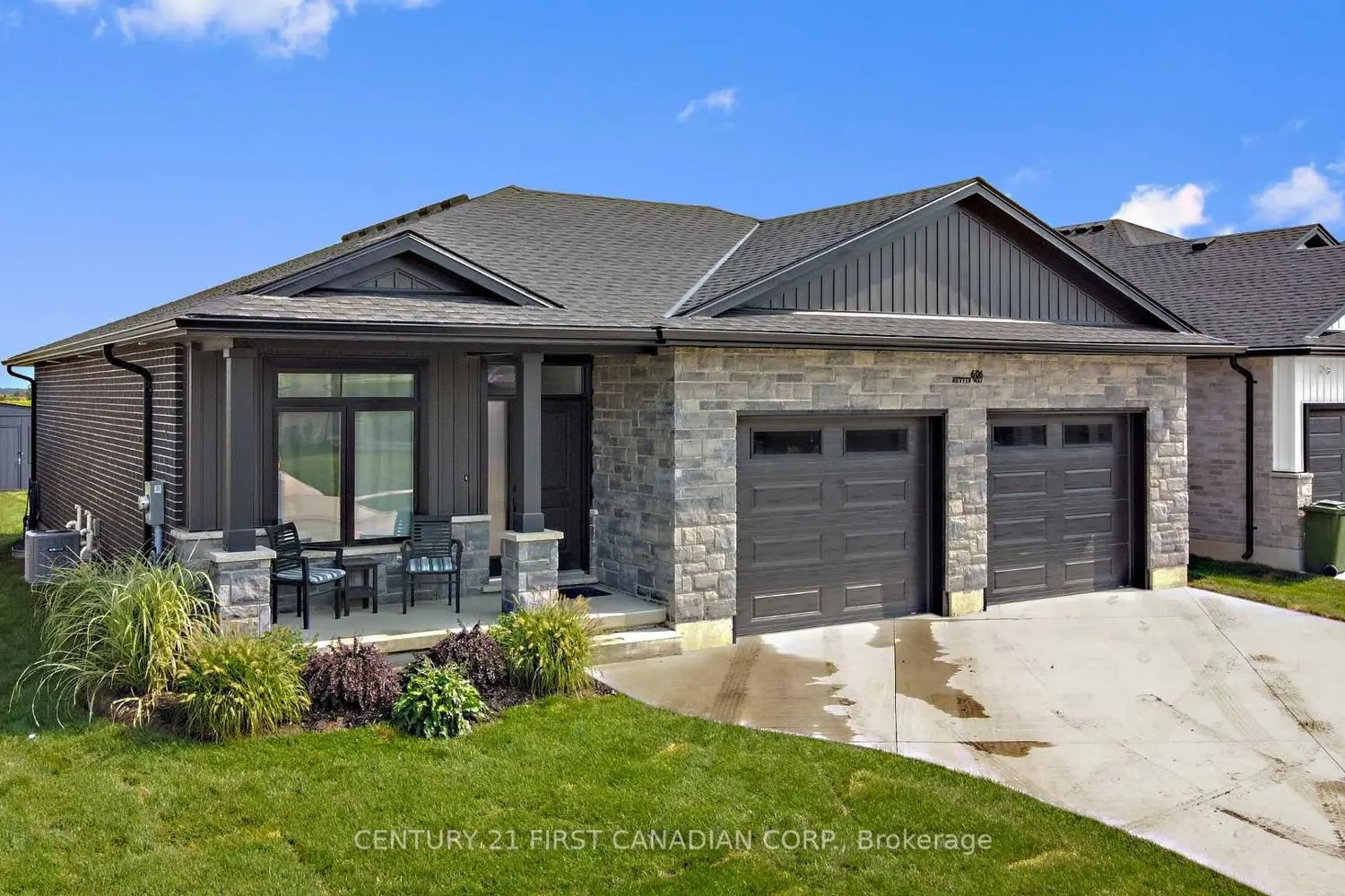 Additional image 2 of 672 Ketter Way