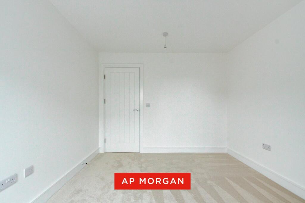 Additional image 14 of 32 Cooper Gate, 71 Dalmuir Road, B31