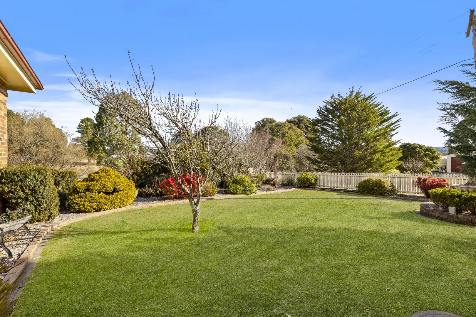 Additional image 4 of 1 Watson Avenue, Cullen Bullen NSW 2790