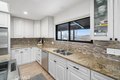 Additional image 13 of 1648 Richard Ave, Cambria, CA, 93428