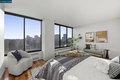 Additional image 22 of 565 Bellevue Ave Apt 1403, Oakland, CA, 94610