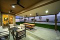 Additional image 52 of 13503 Stonethwaite Ln, Bakersfield, CA, 93311