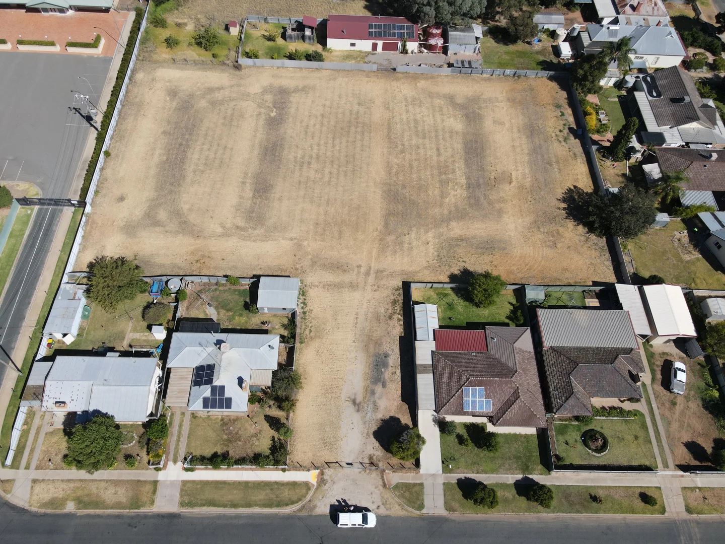 Additional image 3 of 107 Lilac Avenue, Kerang VIC 3579