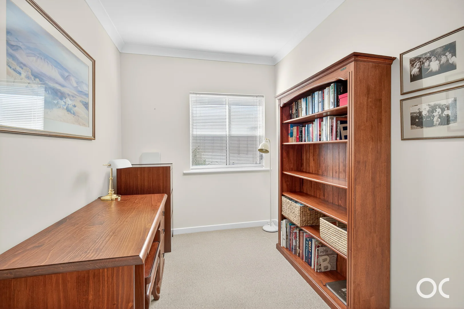 Additional image 25 of 11A William Street, Victor Harbor SA 5211