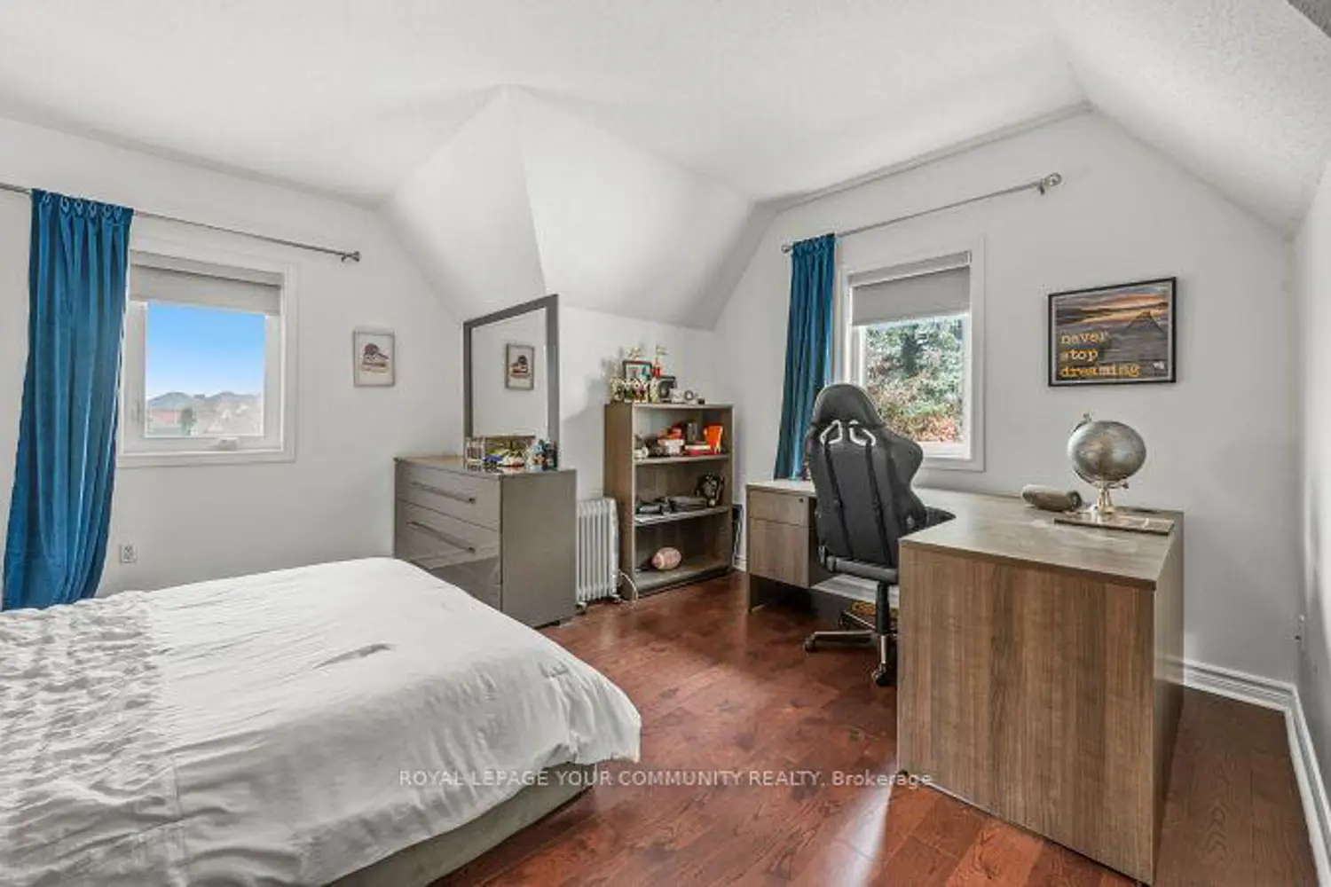 Additional image 15 of 785 Quantra Crescent