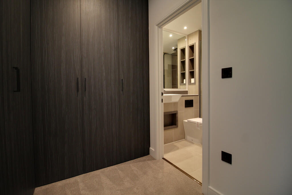 Additional image 24 of The Colmore, Snow Hill Wharf, Shadwell Street, Birmingham