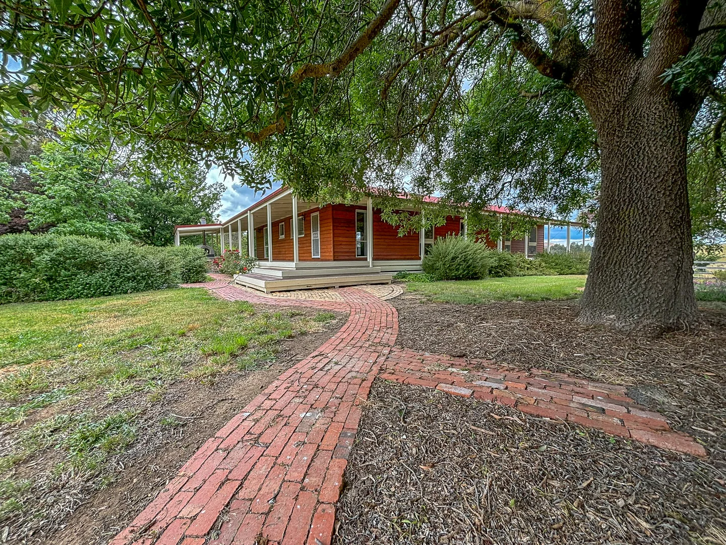 Additional image 23 of 768 North Creek Road, Ancona VIC 3715