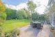 Additional image 16 of Starbold Crescent, Knowle, B93