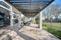 Additional image 30 of 5770 Gateway Ct, Discovery Bay, CA, 94505